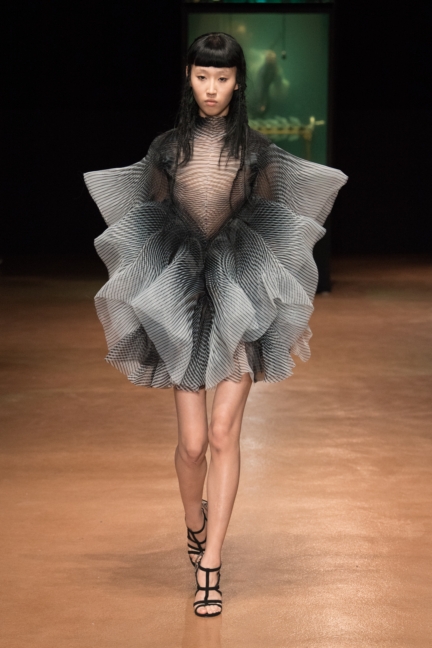 iris_van_herpen_hc17_18_look10