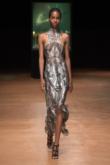 iris_van_herpen_hc17_18_look14