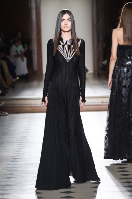 julien-fournie-haute-couture-autumn-winter-2015-102