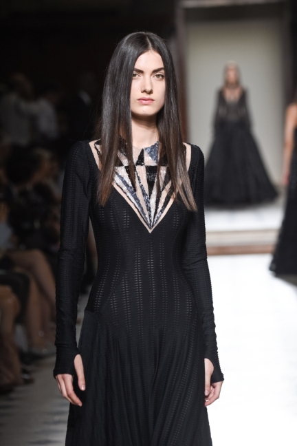 julien-fournie-haute-couture-autumn-winter-2015-105