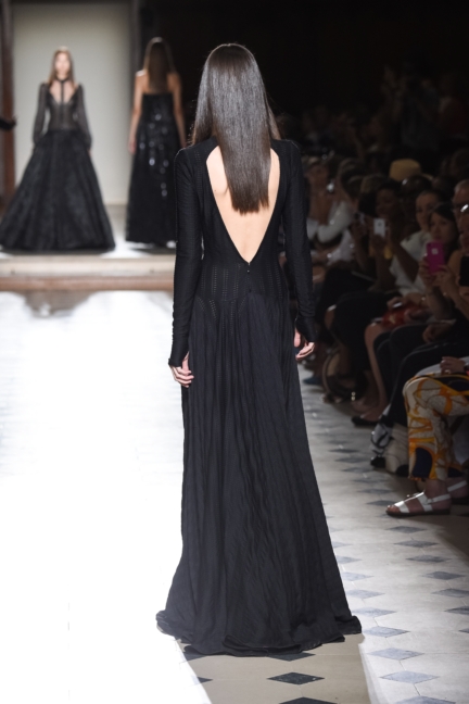 julien-fournie-haute-couture-autumn-winter-2015-106