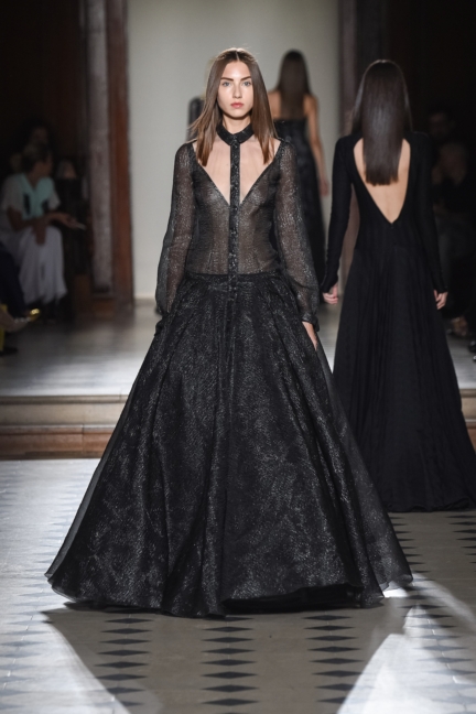 julien-fournie-haute-couture-autumn-winter-2015-107