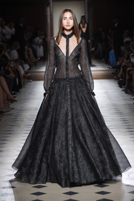 julien-fournie-haute-couture-autumn-winter-2015-109