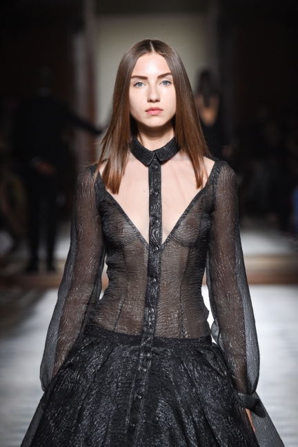 julien-fournie-haute-couture-autumn-winter-2015-111