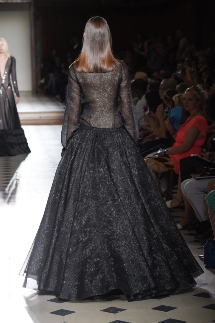 julien-fournie-haute-couture-autumn-winter-2015-113
