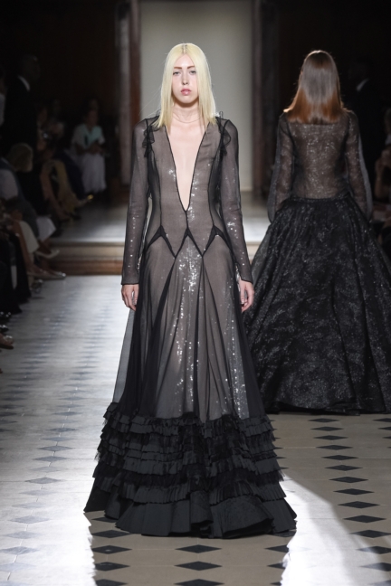 julien-fournie-haute-couture-autumn-winter-2015-114