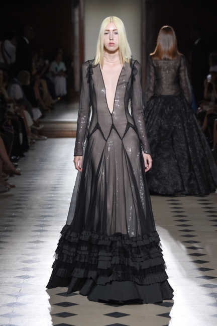 julien-fournie-haute-couture-autumn-winter-2015-115
