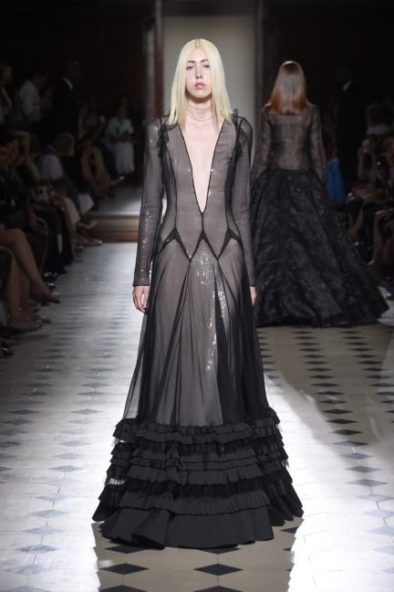julien-fournie-haute-couture-autumn-winter-2015-116