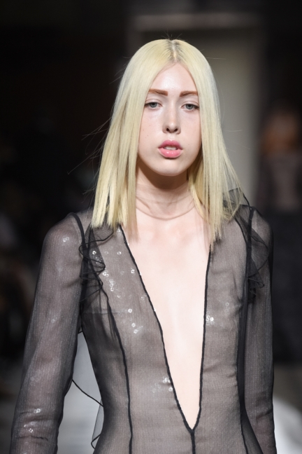 julien-fournie-haute-couture-autumn-winter-2015-118