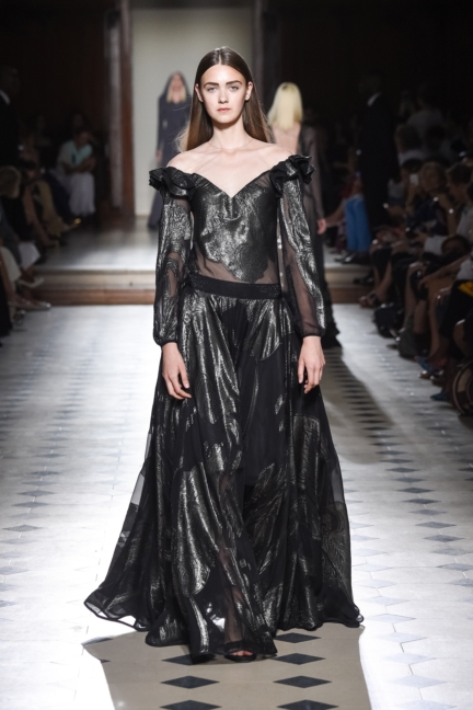julien-fournie-haute-couture-autumn-winter-2015-122