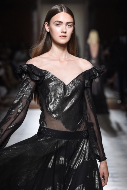 julien-fournie-haute-couture-autumn-winter-2015-123