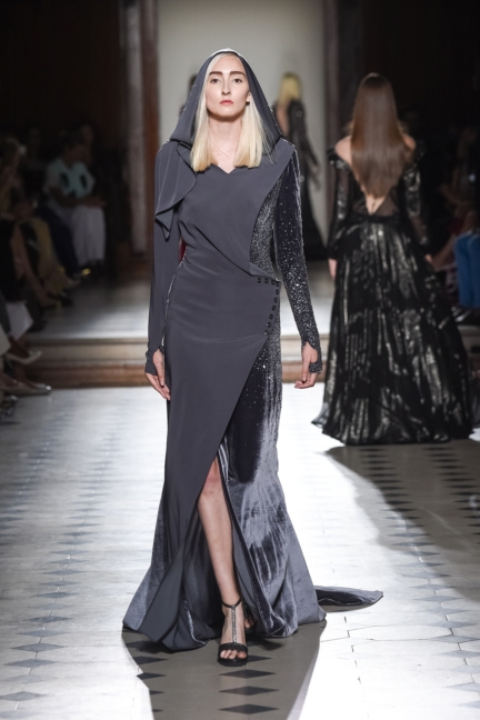 julien-fournie-haute-couture-autumn-winter-2015-127