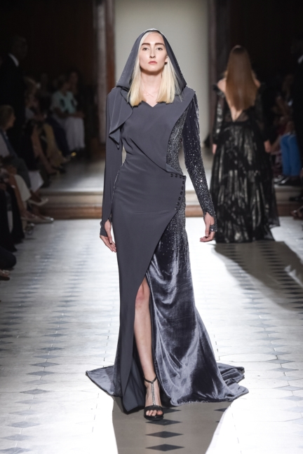 julien-fournie-haute-couture-autumn-winter-2015-128