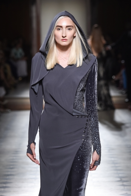 julien-fournie-haute-couture-autumn-winter-2015-129