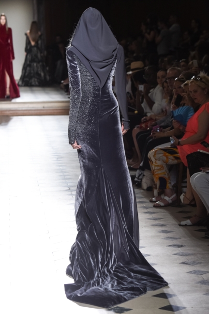 julien-fournie-haute-couture-autumn-winter-2015-132
