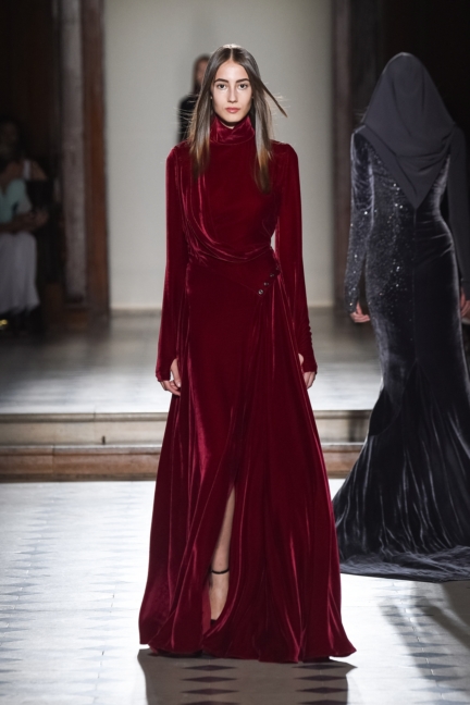 julien-fournie-haute-couture-autumn-winter-2015-133