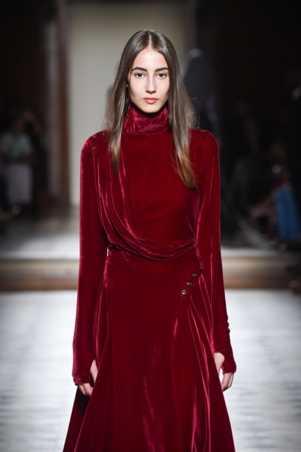 julien-fournie-haute-couture-autumn-winter-2015-136