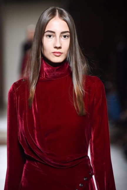 julien-fournie-haute-couture-autumn-winter-2015-138