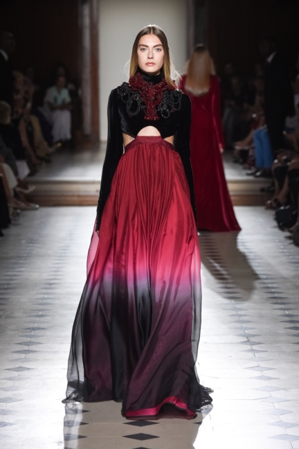 julien-fournie-haute-couture-autumn-winter-2015-139