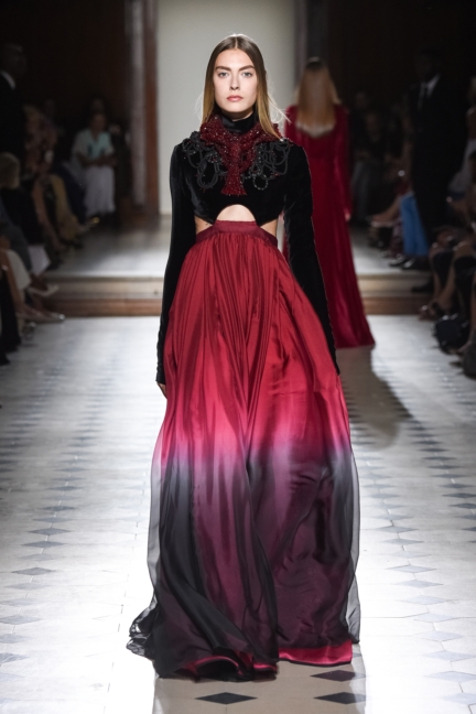 julien-fournie-haute-couture-autumn-winter-2015-140