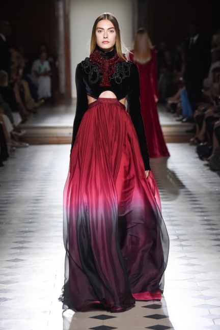 julien-fournie-haute-couture-autumn-winter-2015-141