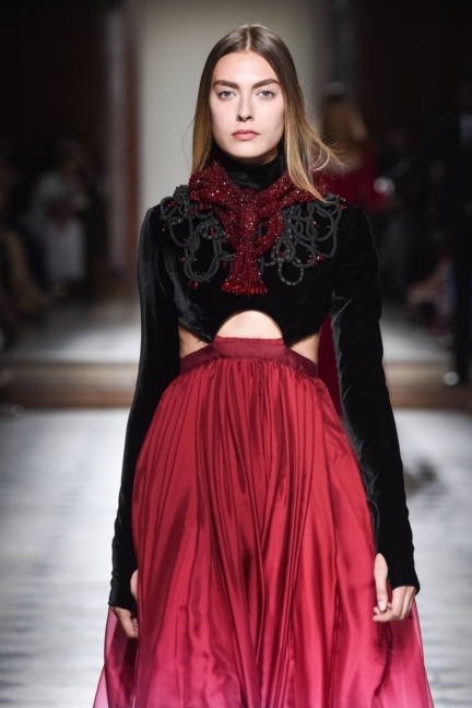 julien-fournie-haute-couture-autumn-winter-2015-142