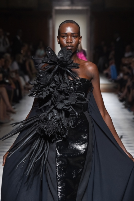 julien-fournie-haute-couture-autumn-winter-2015-151