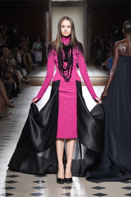 julien-fournie-haute-couture-autumn-winter-2015-152