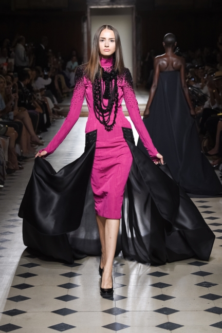 julien-fournie-haute-couture-autumn-winter-2015-153