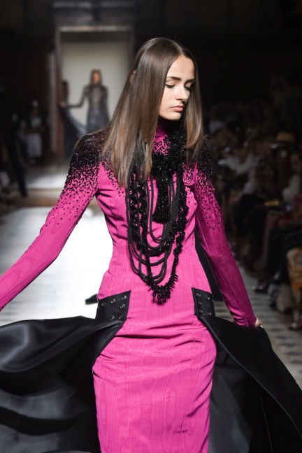 julien-fournie-haute-couture-autumn-winter-2015-155