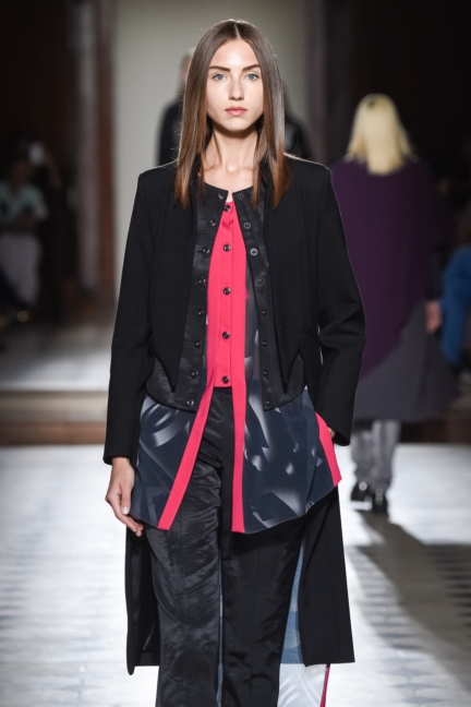 julien-fournie-haute-couture-autumn-winter-2015-16