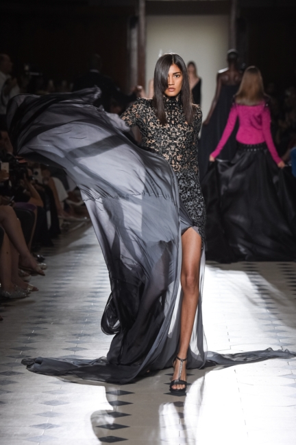 julien-fournie-haute-couture-autumn-winter-2015-161