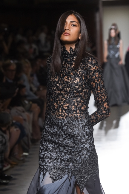julien-fournie-haute-couture-autumn-winter-2015-162