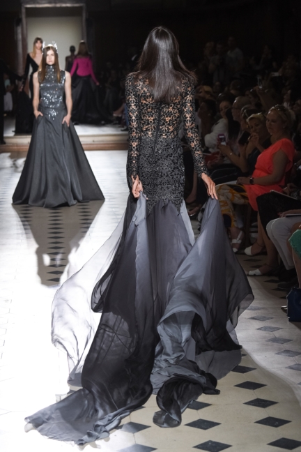julien-fournie-haute-couture-autumn-winter-2015-165