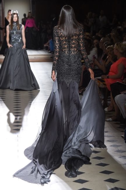julien-fournie-haute-couture-autumn-winter-2015-166
