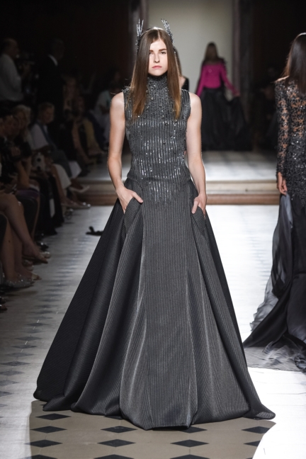 julien-fournie-haute-couture-autumn-winter-2015-168