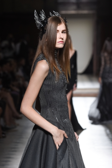 julien-fournie-haute-couture-autumn-winter-2015-172