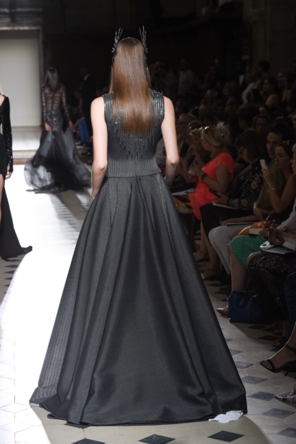 julien-fournie-haute-couture-autumn-winter-2015-173