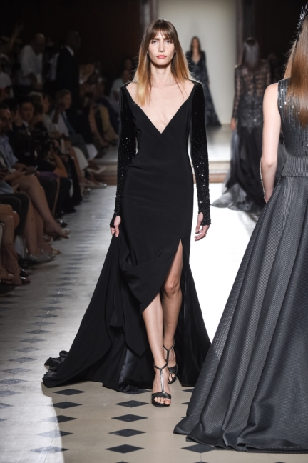 julien-fournie-haute-couture-autumn-winter-2015-174