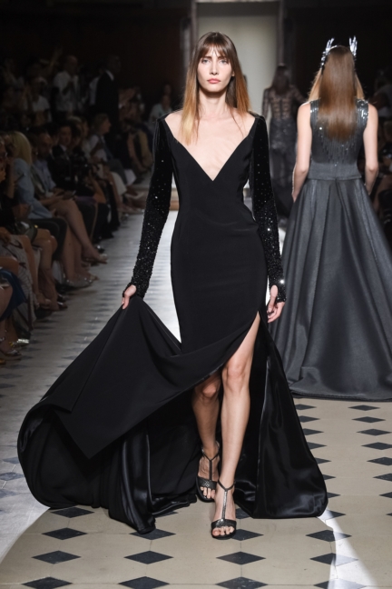 julien-fournie-haute-couture-autumn-winter-2015-176