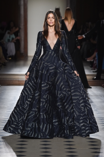 julien-fournie-haute-couture-autumn-winter-2015-179