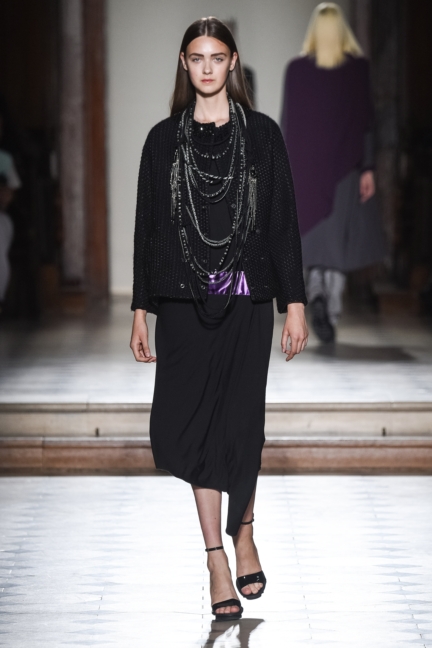 julien-fournie-haute-couture-autumn-winter-2015-18