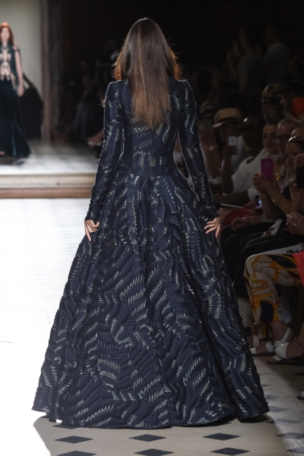 julien-fournie-haute-couture-autumn-winter-2015-182