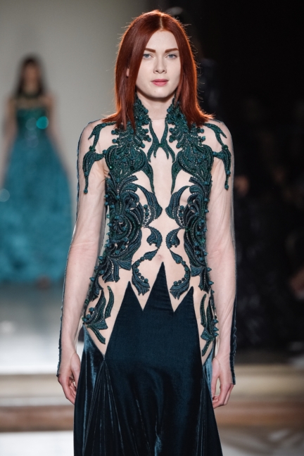 julien-fournie-haute-couture-autumn-winter-2015-185