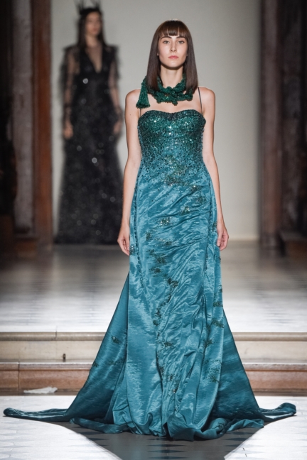 julien-fournie-haute-couture-autumn-winter-2015-188