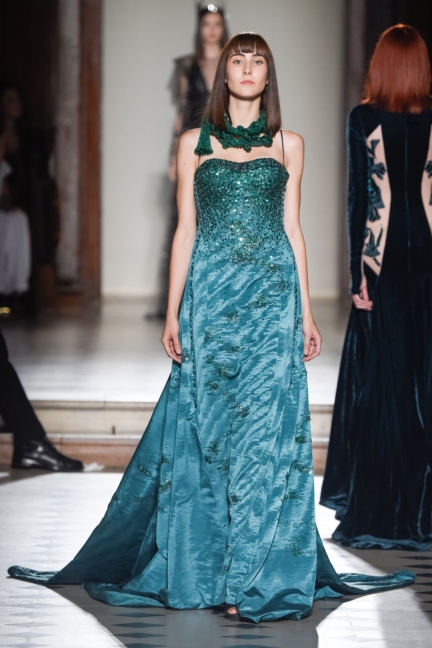 julien-fournie-haute-couture-autumn-winter-2015-189