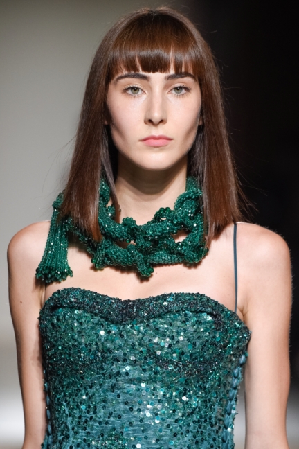 julien-fournie-haute-couture-autumn-winter-2015-192