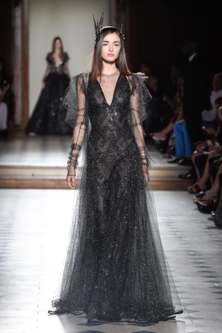 julien-fournie-haute-couture-autumn-winter-2015-194