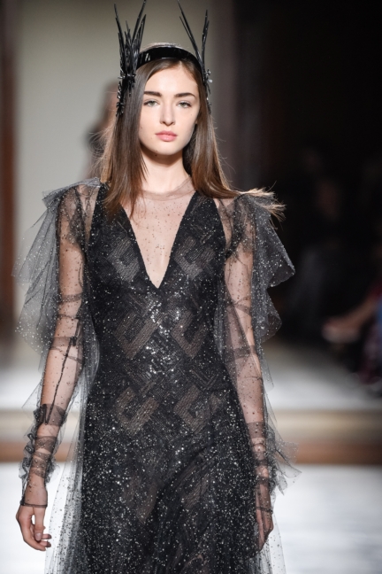 julien-fournie-haute-couture-autumn-winter-2015-195