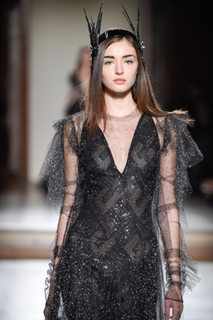 julien-fournie-haute-couture-autumn-winter-2015-196